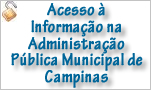 acesso informacao