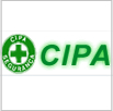 cipa