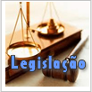 legislação