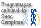 espaço cultural sec