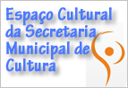 espaco cultural pmc