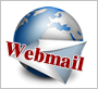 webmail