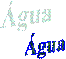 Água